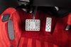 Maserati Gransport 4.2 2dr