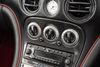 Maserati Gransport 4.2 2dr