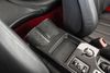 Maserati Gransport 4.2 2dr