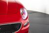 Maserati Gransport 4.2 2dr