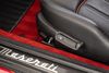 Maserati Gransport 4.2 2dr