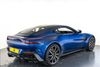 Aston Martin Vantage 4.0 V8 Auto Euro 6 2dr