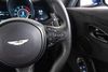 Aston Martin Vantage 4.0 V8 Auto Euro 6 2dr