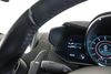 Aston Martin Vantage 4.0 V8 Auto Euro 6 2dr