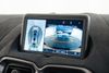 Aston Martin Vantage 4.0 V8 Auto Euro 6 2dr