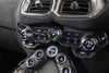 Aston Martin Vantage 4.0 V8 Auto Euro 6 2dr