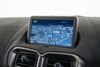 Aston Martin Vantage 4.0 V8 Auto Euro 6 2dr