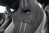 Aston Martin Vantage 4.0 V8 Auto Euro 6 2dr