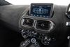 Aston Martin Vantage 4.0 V8 Auto Euro 6 2dr