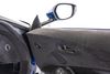 Aston Martin Vantage 4.0 V8 Auto Euro 6 2dr
