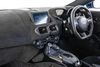 Aston Martin Vantage 4.0 V8 Auto Euro 6 2dr
