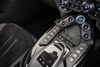 Aston Martin Vantage 4.0 V8 Auto Euro 6 2dr