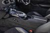 Aston Martin Vantage 4.0 V8 Auto Euro 6 2dr