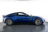 Aston Martin Vantage 4.0 V8 Auto Euro 6 2dr