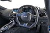 Aston Martin Vantage 4.0 V8 Auto Euro 6 2dr