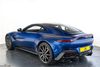 Aston Martin Vantage 4.0 V8 Auto Euro 6 2dr