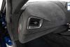 Aston Martin Vantage 4.0 V8 Auto Euro 6 2dr