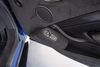 Aston Martin Vantage 4.0 V8 Auto Euro 6 2dr