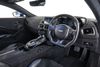 Aston Martin Vantage 4.0 V8 Auto Euro 6 2dr
