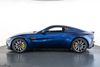 Aston Martin Vantage 4.0 V8 Auto Euro 6 2dr