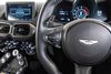 Aston Martin Vantage 4.0 V8 Auto Euro 6 2dr