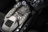 Aston Martin Vantage 4.0 V8 Auto Euro 6 2dr