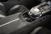 Aston Martin Vantage 4.0 V8 Auto Euro 6 2dr