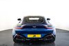 Aston Martin Vantage 4.0 V8 Auto Euro 6 2dr