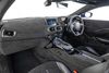 Aston Martin Vantage 4.0 V8 Auto Euro 6 2dr