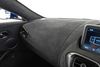 Aston Martin Vantage 4.0 V8 Auto Euro 6 2dr