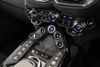 Aston Martin Vantage 4.0 V8 Auto Euro 6 2dr