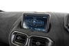 Aston Martin Vantage 4.0 V8 Auto Euro 6 2dr
