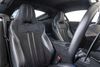 Aston Martin Vantage 4.0 V8 Auto Euro 6 2dr