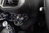 Aston Martin Vantage 4.0 V8 Auto Euro 6 2dr