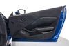 Aston Martin Vantage 4.0 V8 Auto Euro 6 2dr