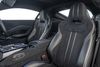Aston Martin Vantage 4.0 V8 Auto Euro 6 2dr