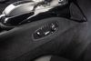 Aston Martin Vantage 4.0 V8 Auto Euro 6 2dr