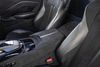 Aston Martin Vantage 4.0 V8 Auto Euro 6 2dr