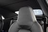 Porsche 911 3.7T 992 Turbo S PDK 4WD Euro 6 (s/s) 2dr