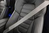 Porsche 911 3.7T 992 Turbo S PDK 4WD Euro 6 (s/s) 2dr