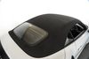 Porsche 911 3.7T 992 Turbo S PDK 4WD Euro 6 (s/s) 2dr