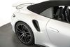 Porsche 911 3.7T 992 Turbo S PDK 4WD Euro 6 (s/s) 2dr