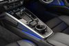 Porsche 911 3.7T 992 Turbo S PDK 4WD Euro 6 (s/s) 2dr