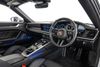 Porsche 911 3.7T 992 Turbo S PDK 4WD Euro 6 (s/s) 2dr
