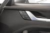 Porsche 911 3.7T 992 Turbo S PDK 4WD Euro 6 (s/s) 2dr