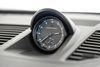 Porsche 911 3.7T 992 Turbo S PDK 4WD Euro 6 (s/s) 2dr