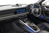 Porsche 911 3.7T 992 Turbo S PDK 4WD Euro 6 (s/s) 2dr