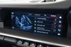 Porsche 911 3.7T 992 Turbo S PDK 4WD Euro 6 (s/s) 2dr