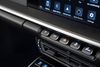Porsche 911 3.7T 992 Turbo S PDK 4WD Euro 6 (s/s) 2dr