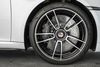 Porsche 911 3.7T 992 Turbo S PDK 4WD Euro 6 (s/s) 2dr